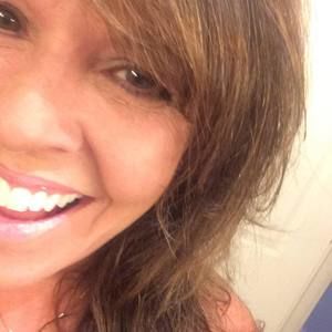 Meet your Posher, Sue